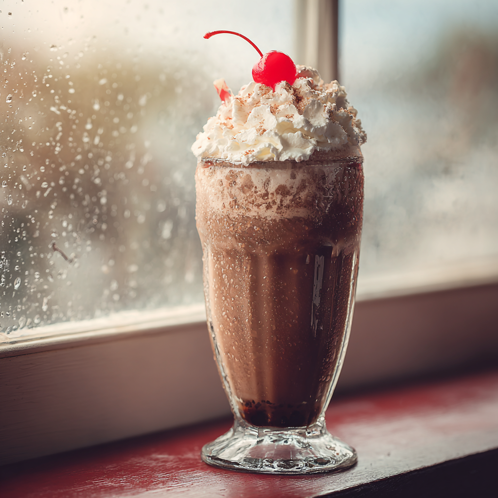 ChocolateMilkshake.png