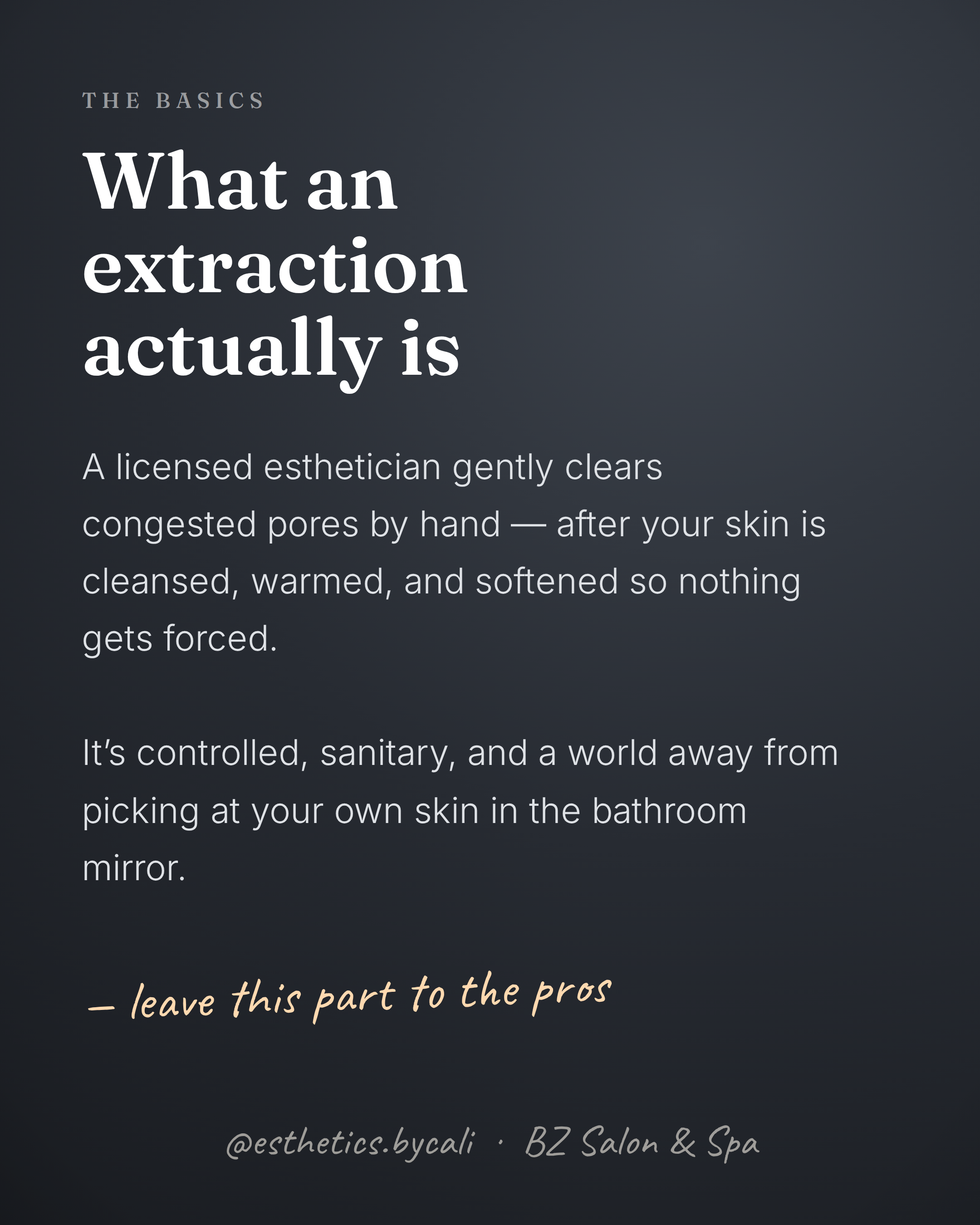 BZ_Extractions_3.png