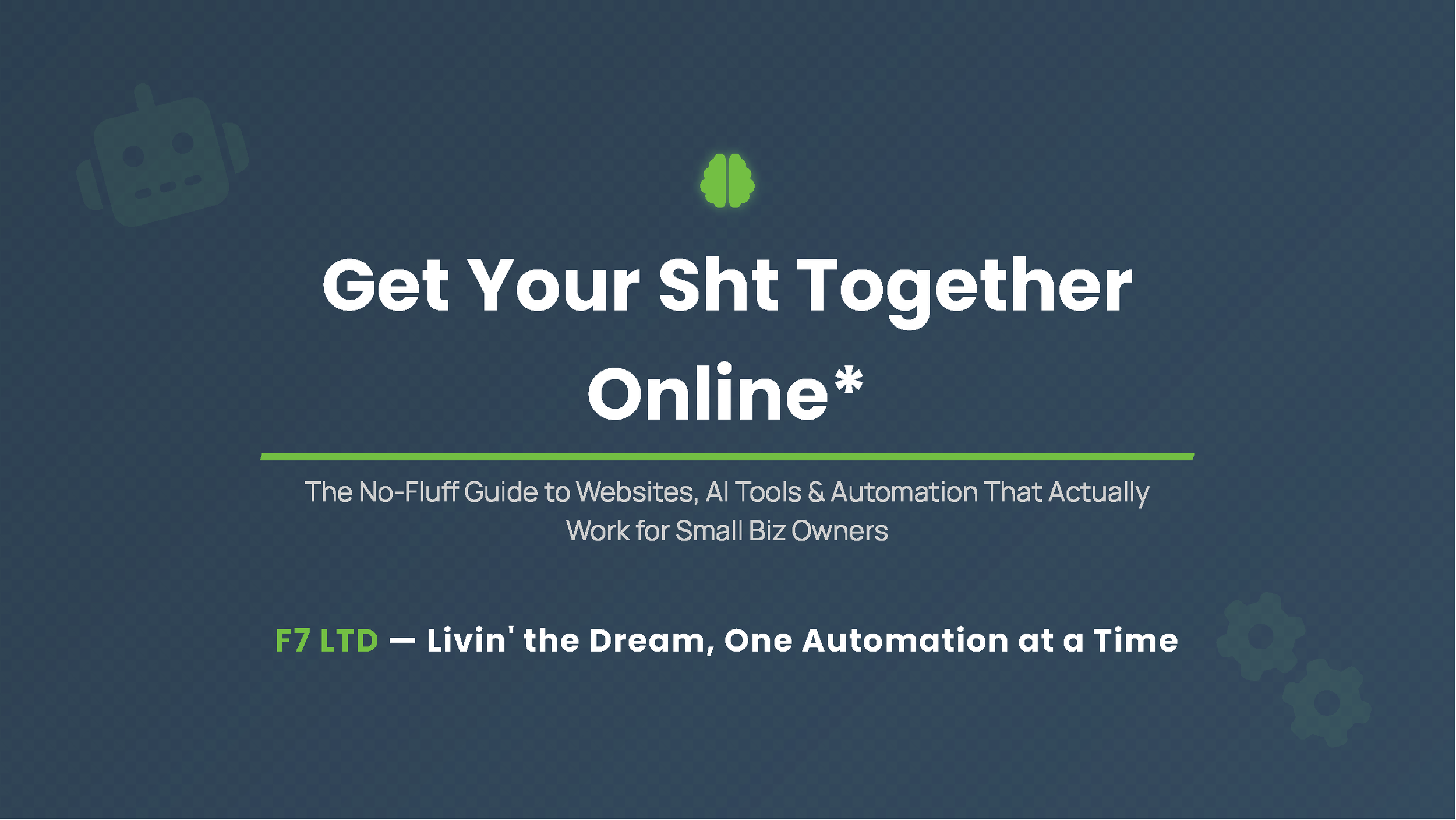 F7 LTD Lead Magnet Presentation_Page_1.png