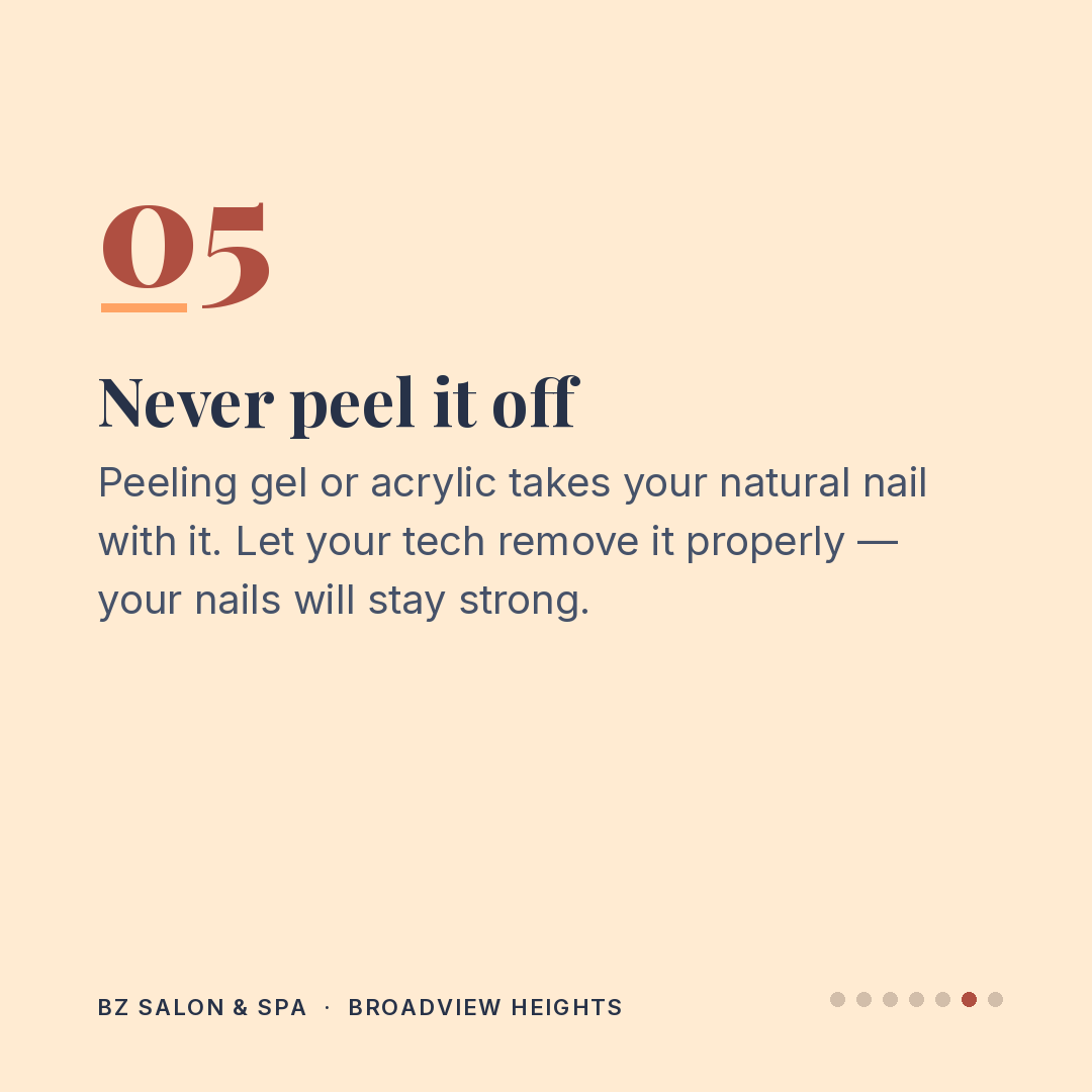 03_Nails_6.png