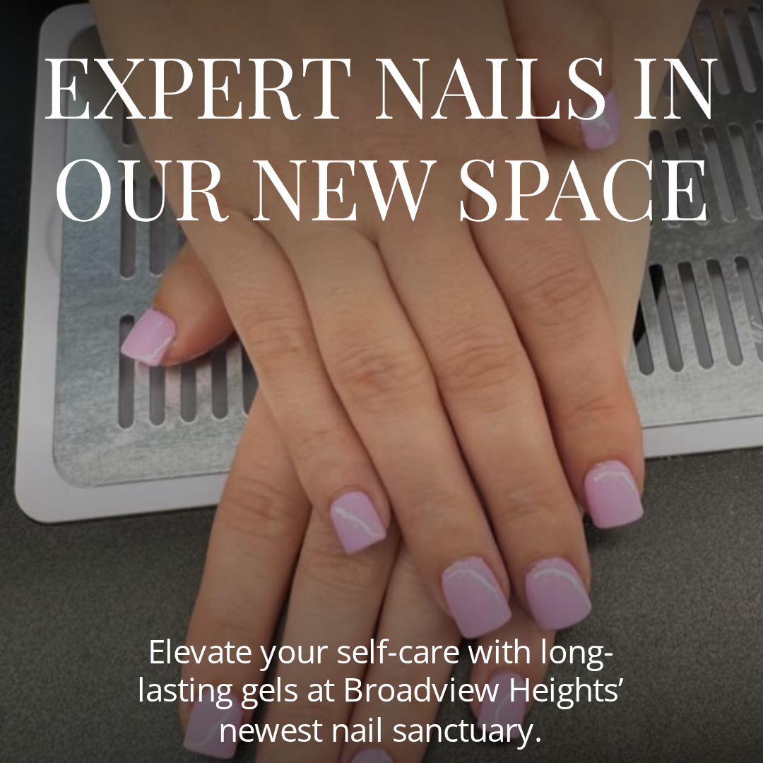 expert nails.png