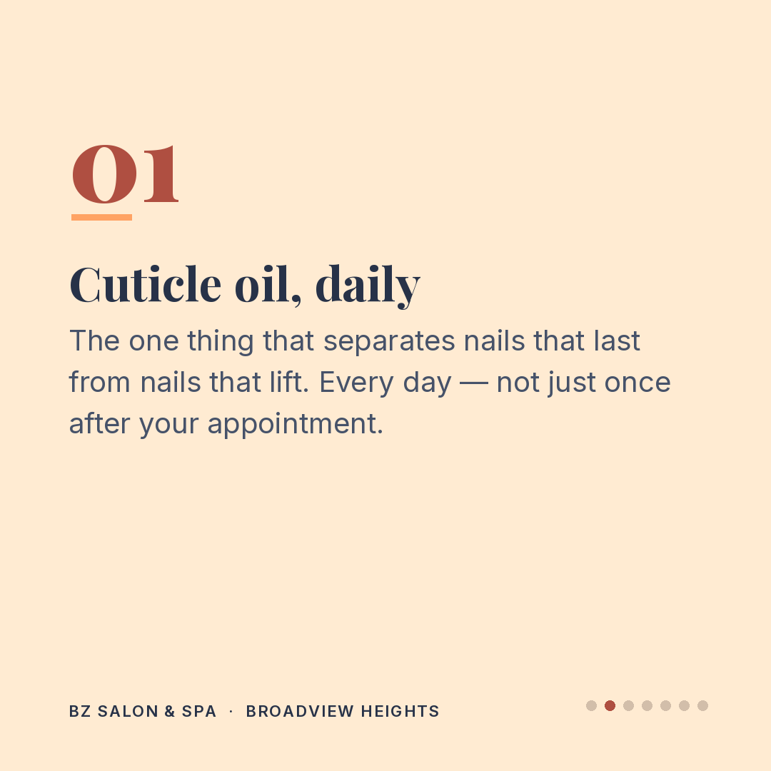 03_Nails_2.png