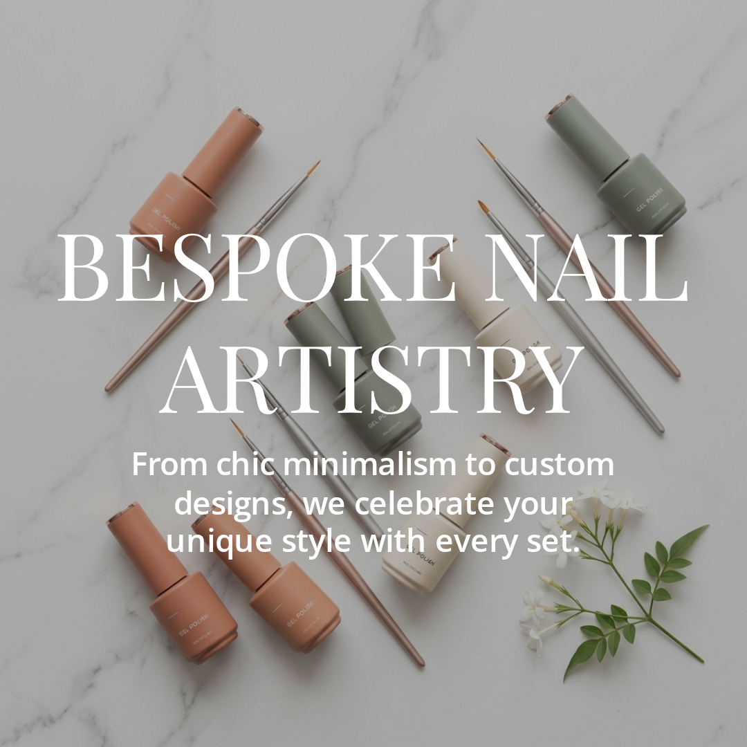 bespoke nails.png