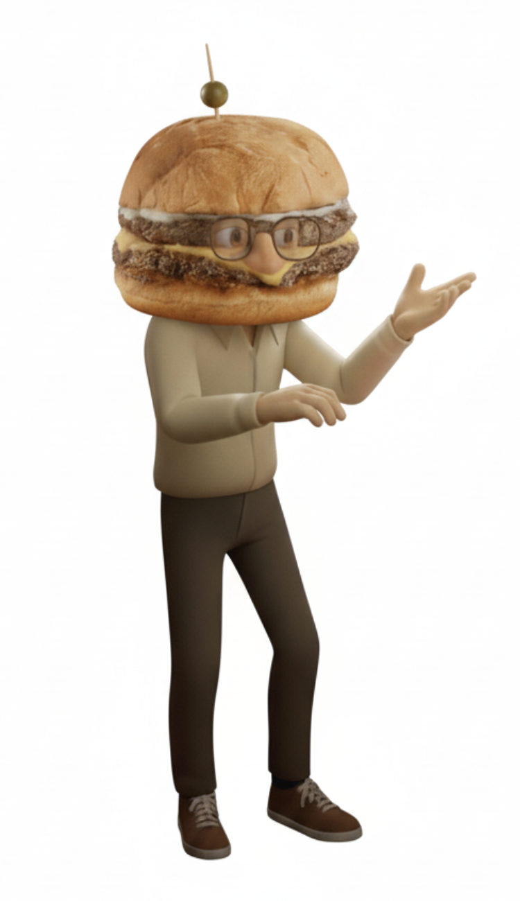 Image 3-17-26 at 9.00 AM (2).png