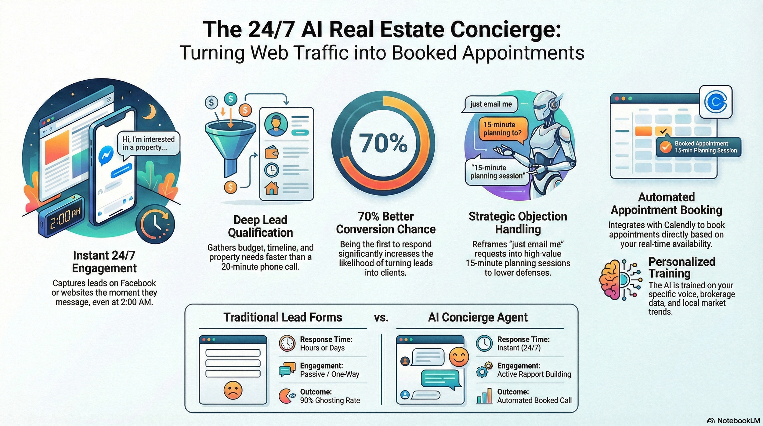 Realtor Infographic 2.png