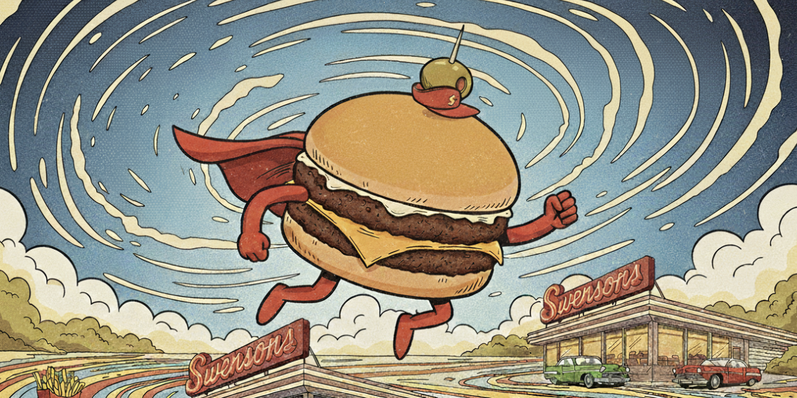 Image 3-17-26 at 8.59 AM (2).png