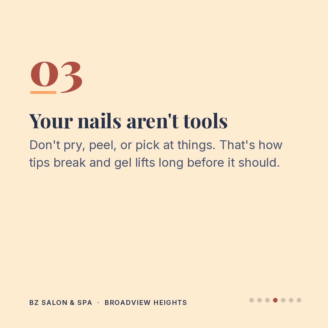 03_Nails_4.png