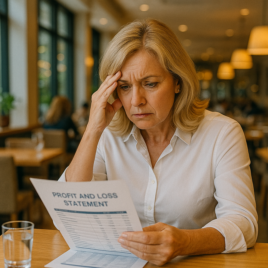 female owner in a white shirt.png