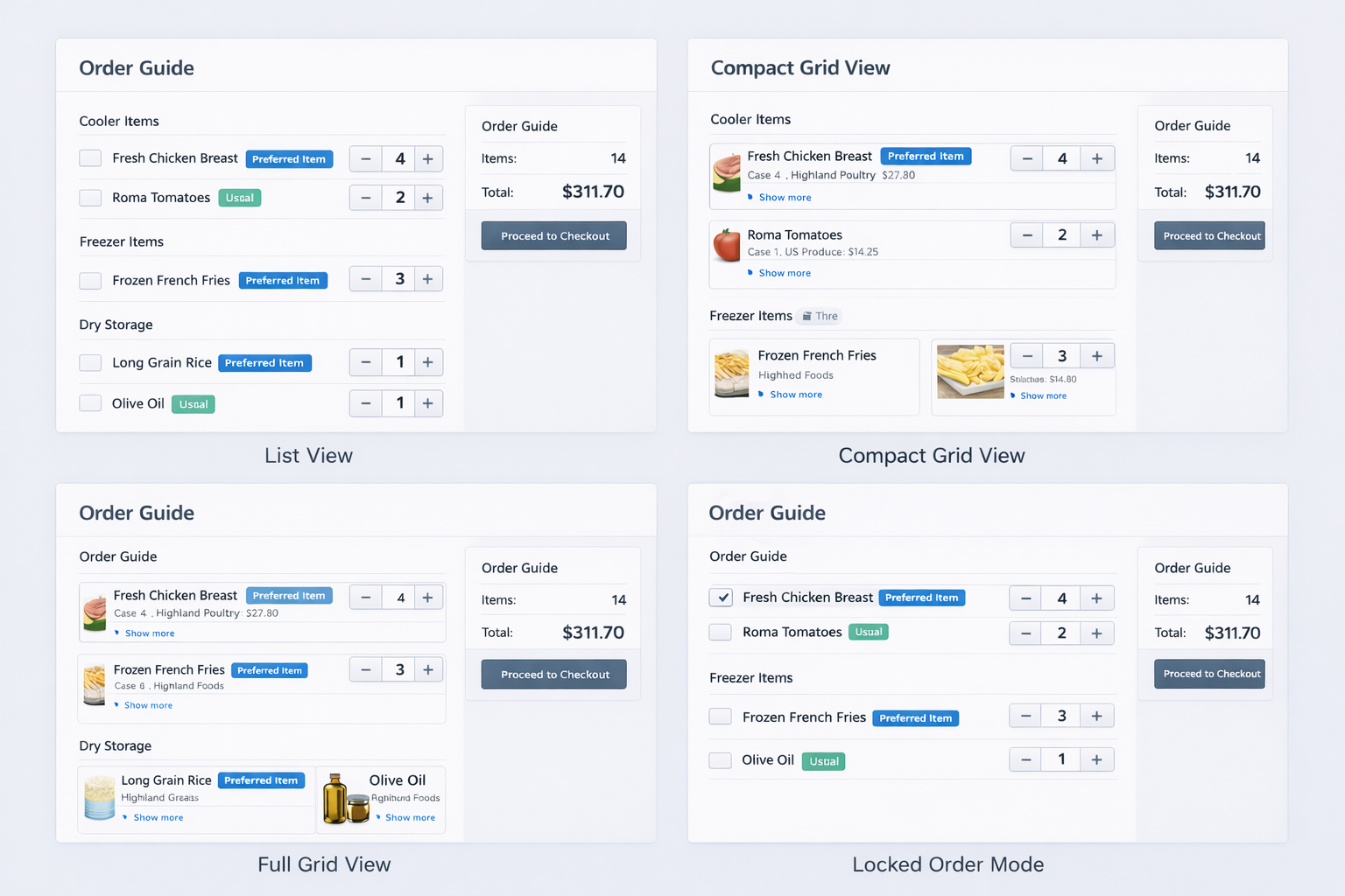 UX_ideas_all4.png