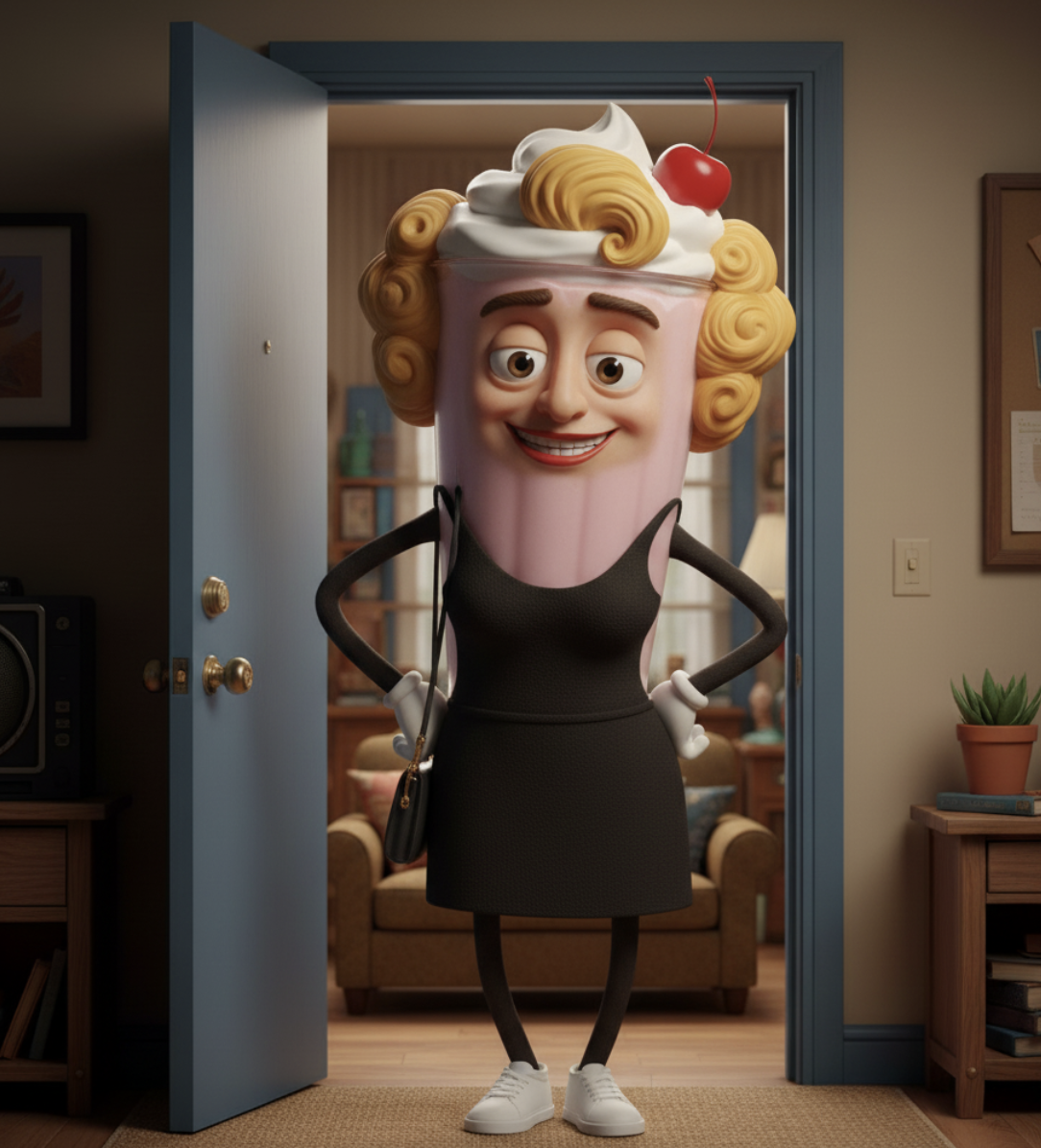 Image 3-17-26 at 8.56 AM.png