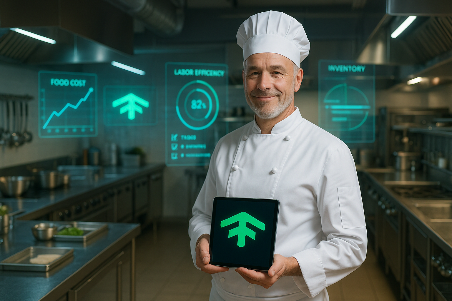 ChatGPT Image May 6, 2025, 11_28_45 PM.png