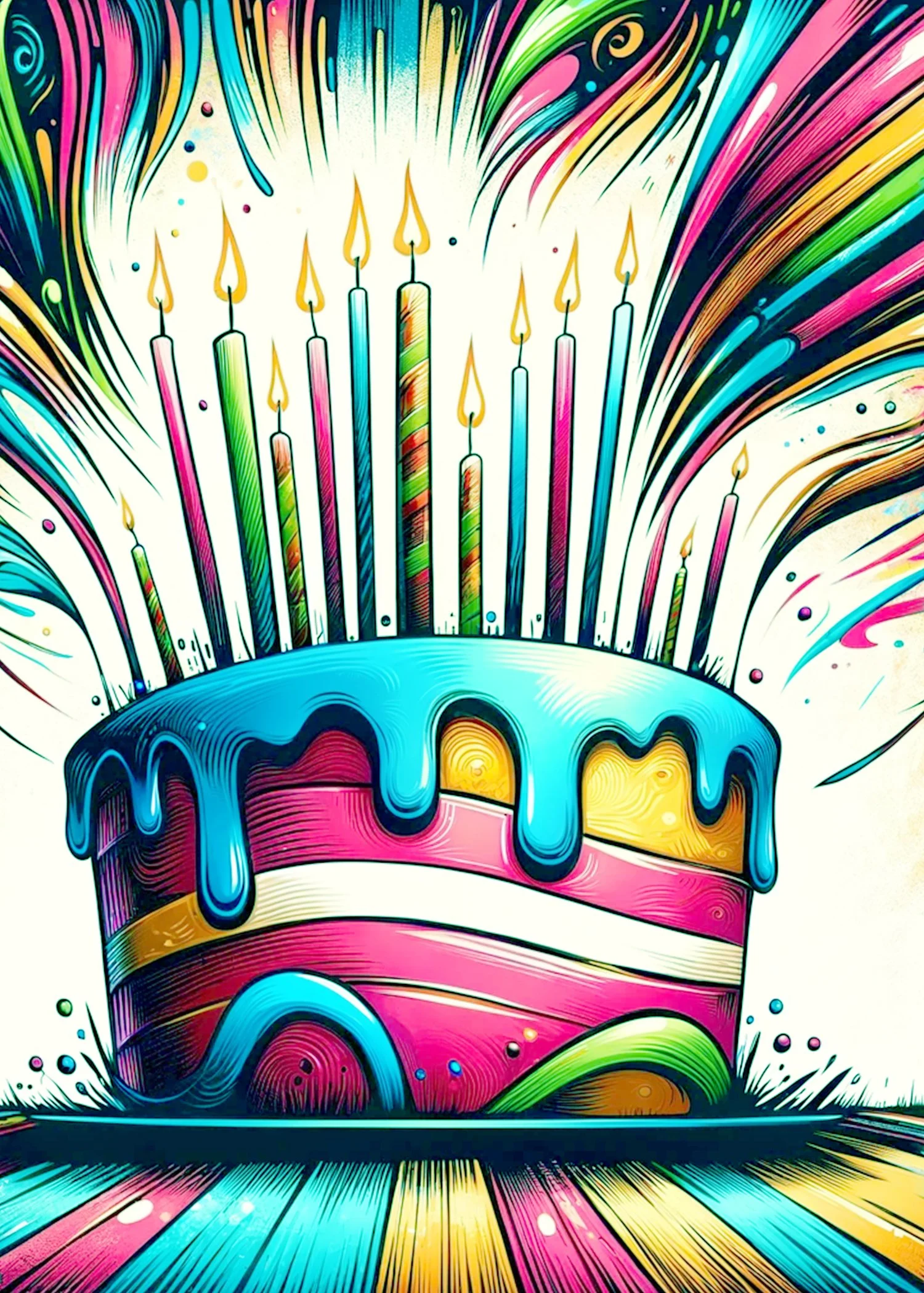 Giant Cake V2 Birthday card copy.jpg