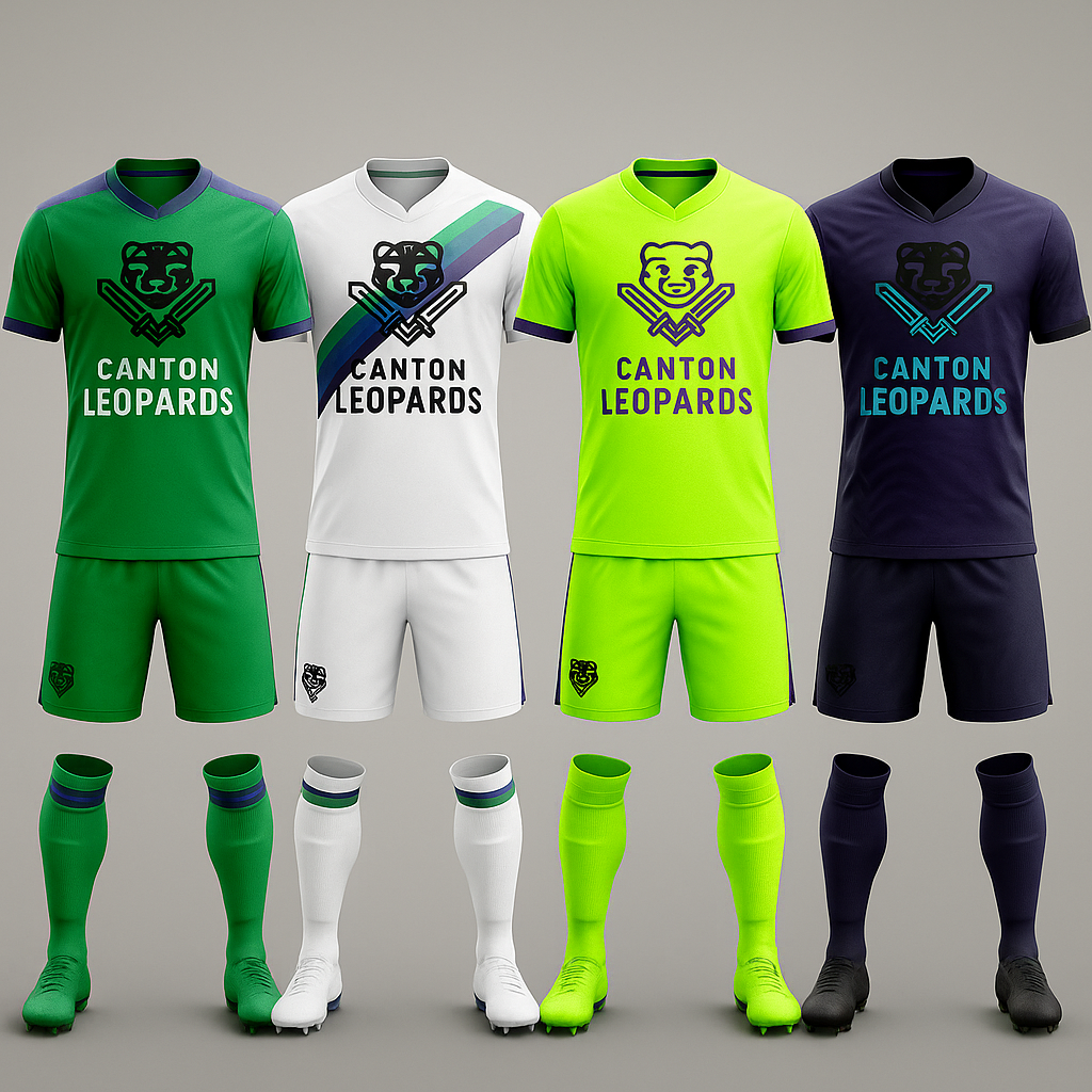 ChatGPT Image May 1, 2025, 11_33_11 PM.png