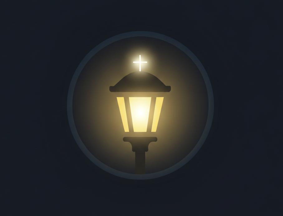 Image 3-17-26 at 9.01 AM.png