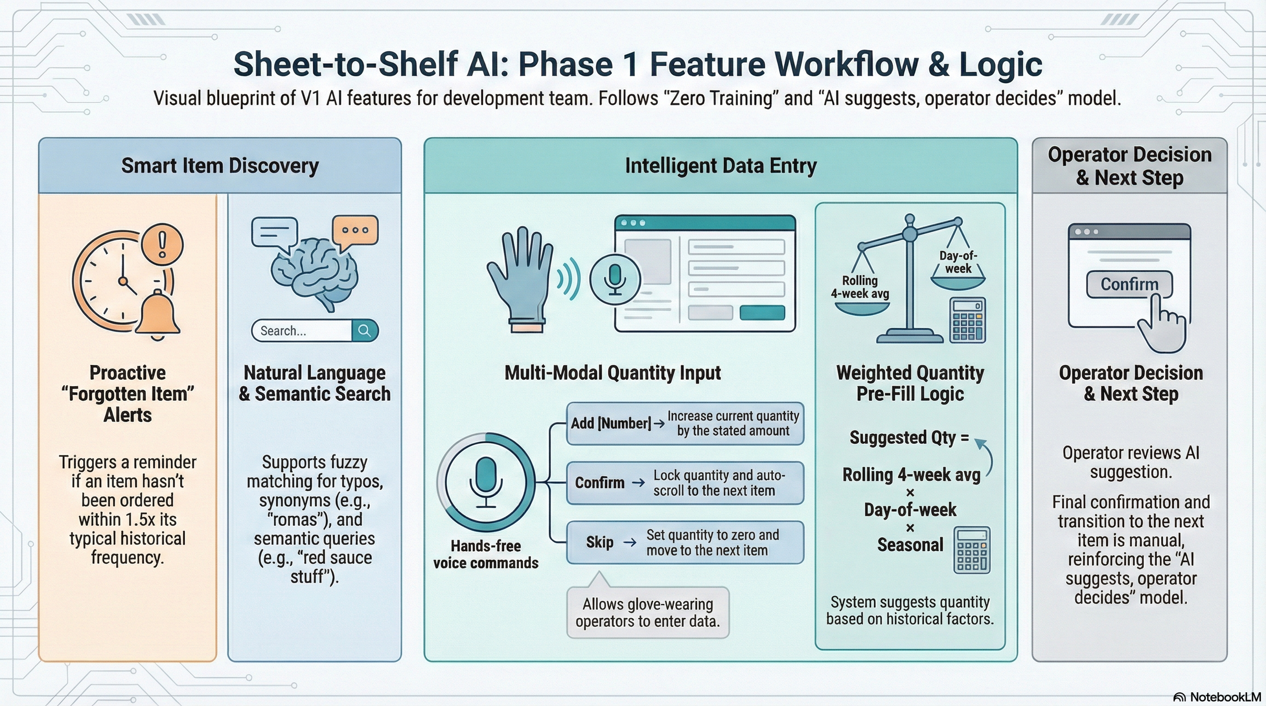 AI_V1_for_DEV_Infograpghic.png