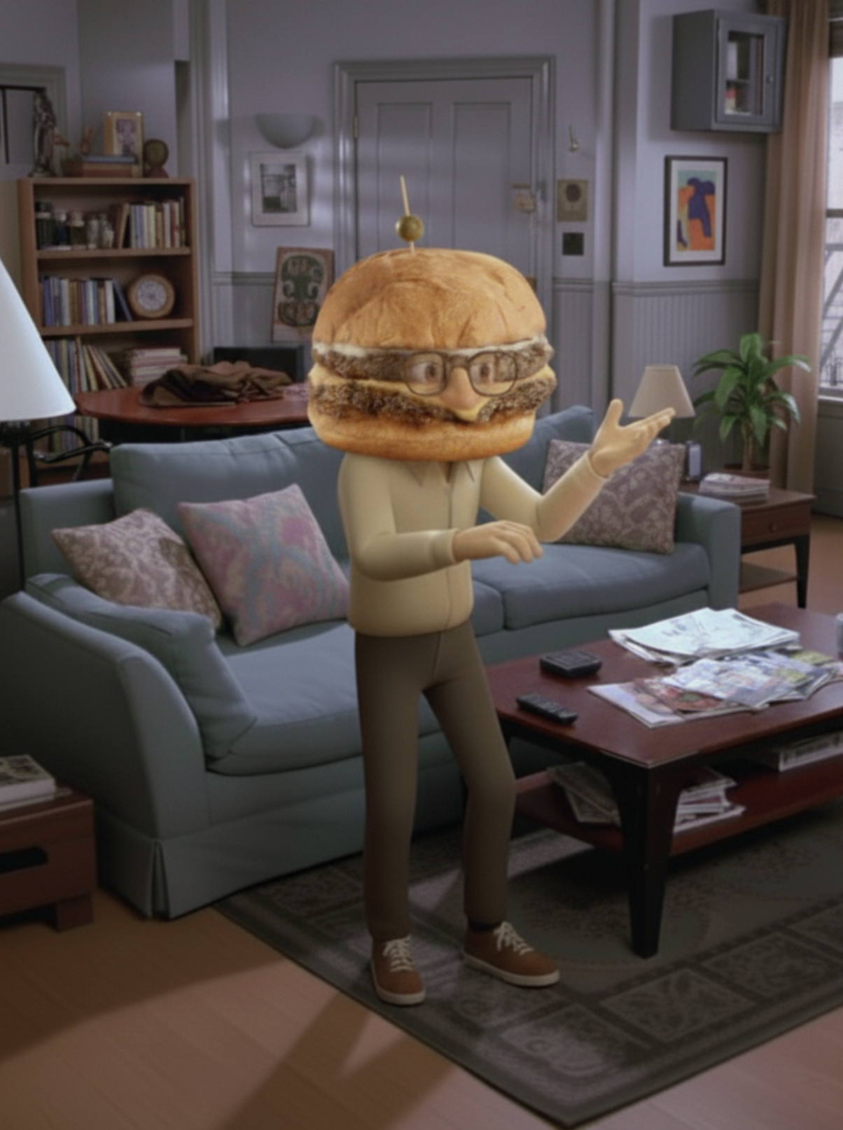 Image 3-17-26 at 8.58 AM.png