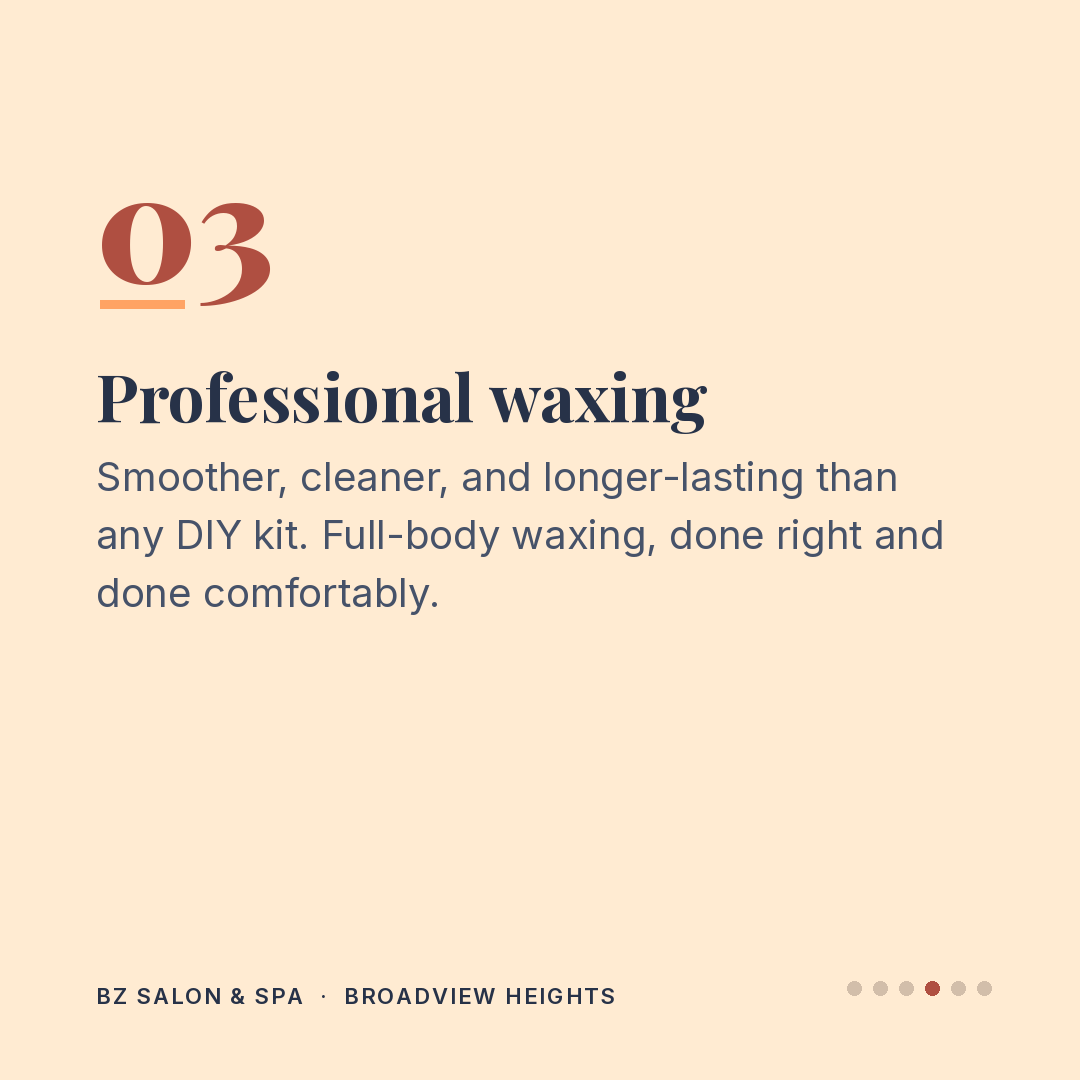 01_Esthetician_4.png