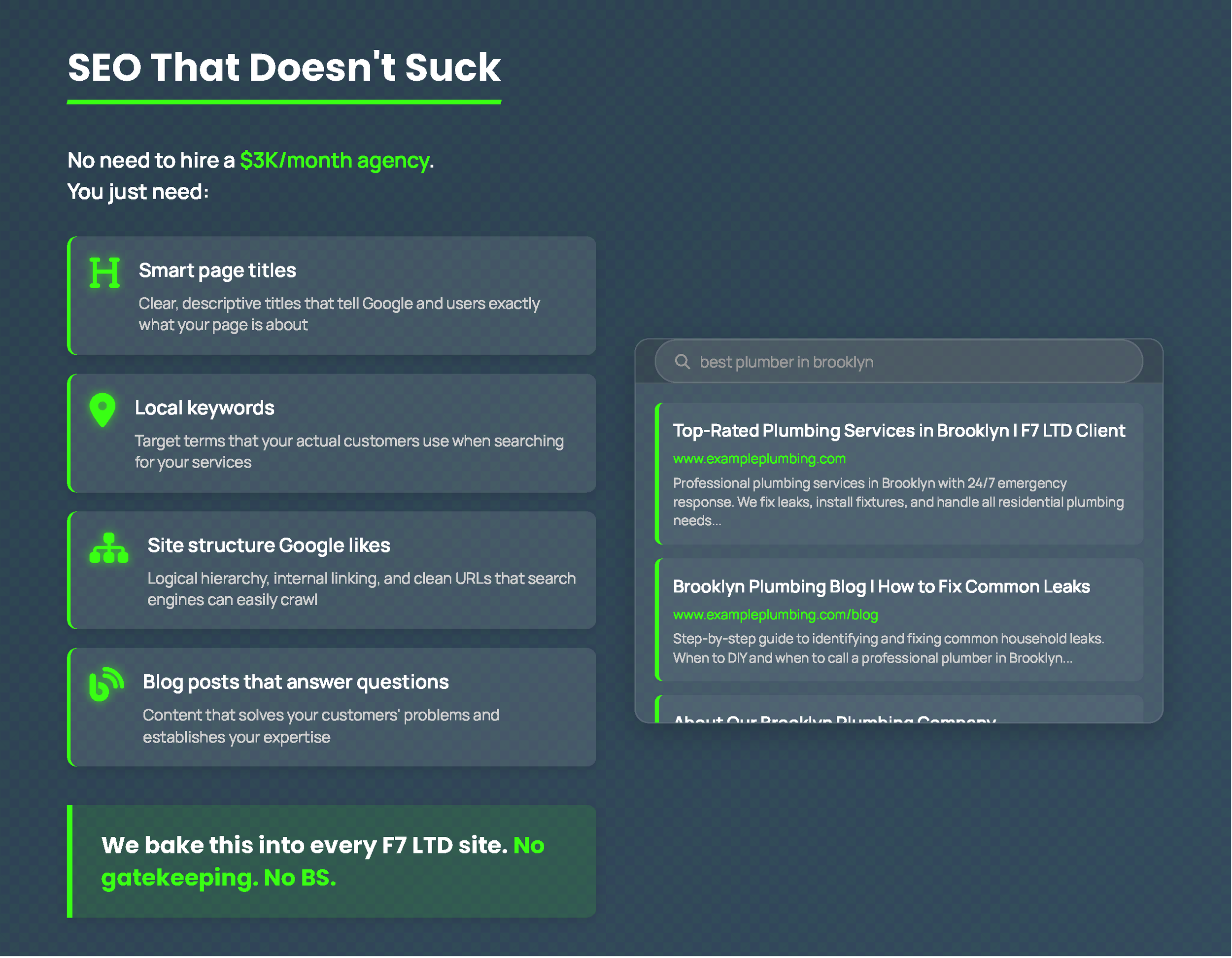 F7 LTD Lead Magnet Presentation_Page_5.png