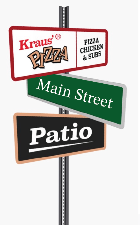 Kraus_NorthCanton_2024_Main Street (1).png