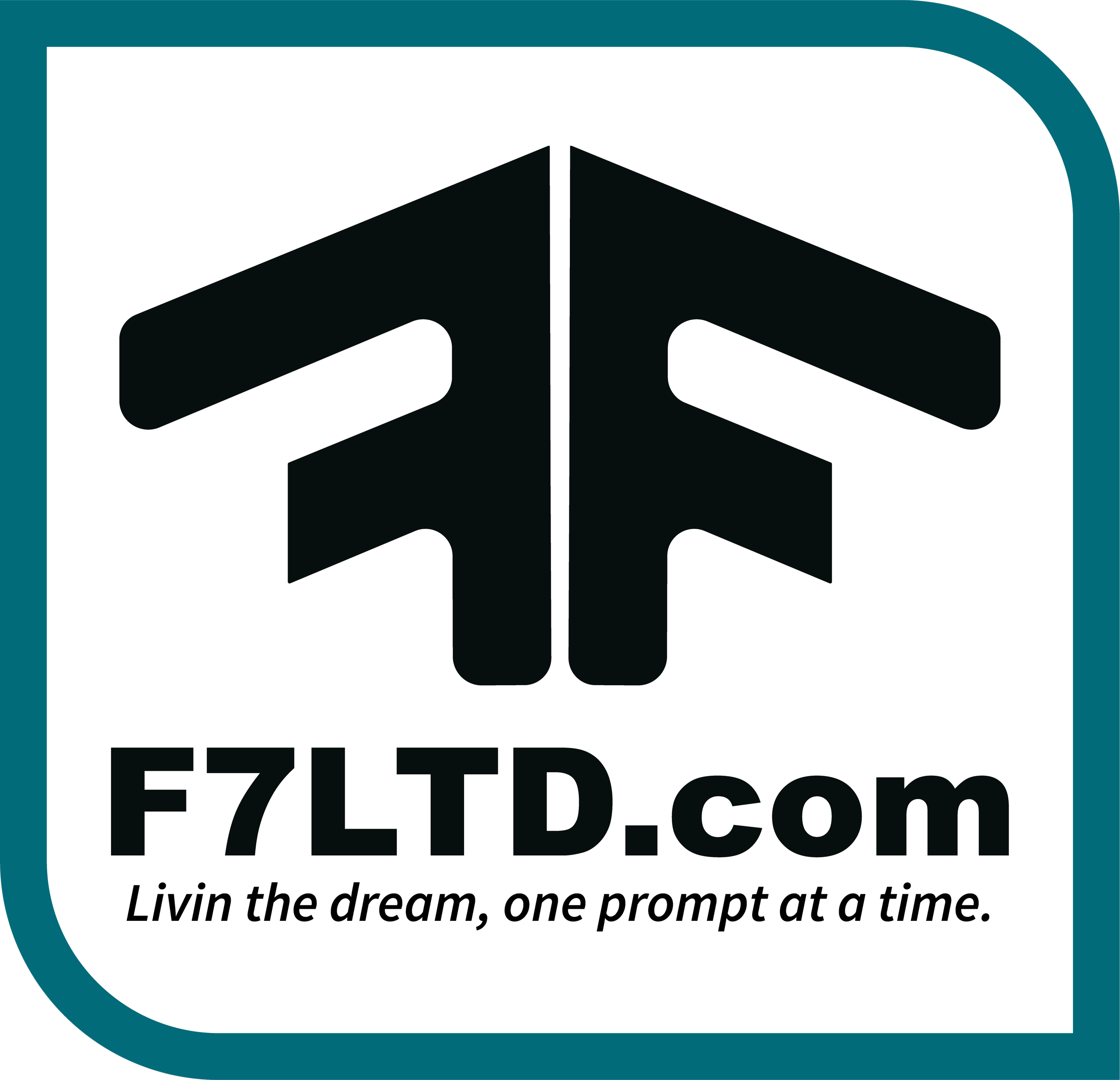 F7_ltd.com_LOGO_Black_Blue_BlueOutline_2025.png