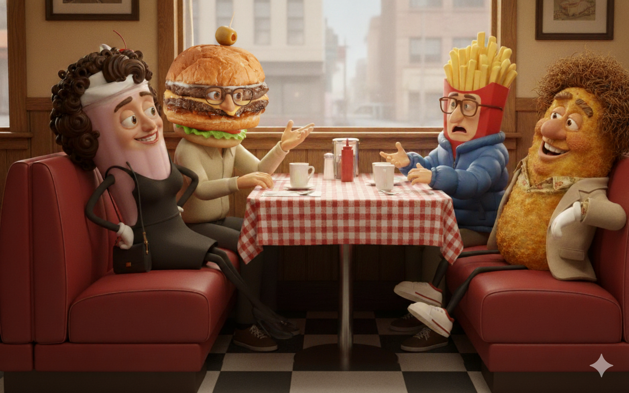 Character at table.png