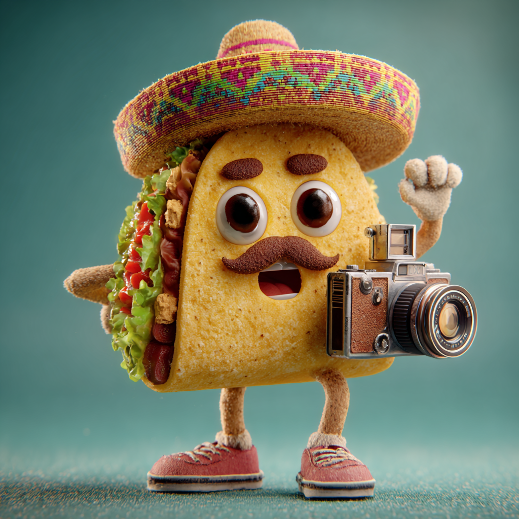 Taco_Mascot_V1.png