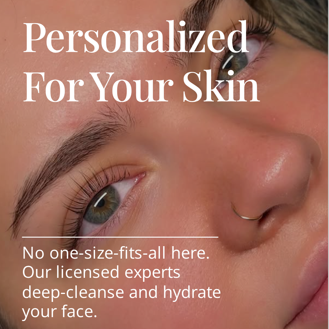 personalized care.png