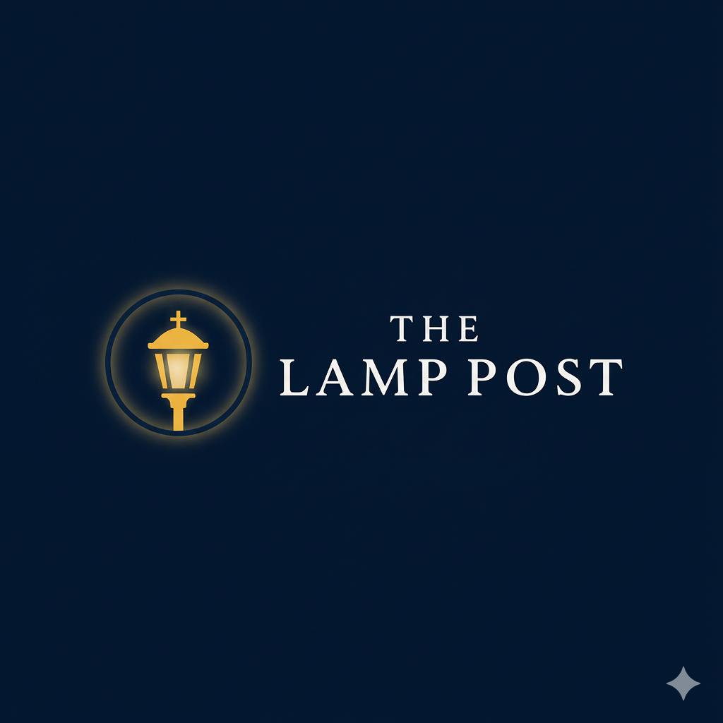 The_Lamp_Post_bluebackground.png