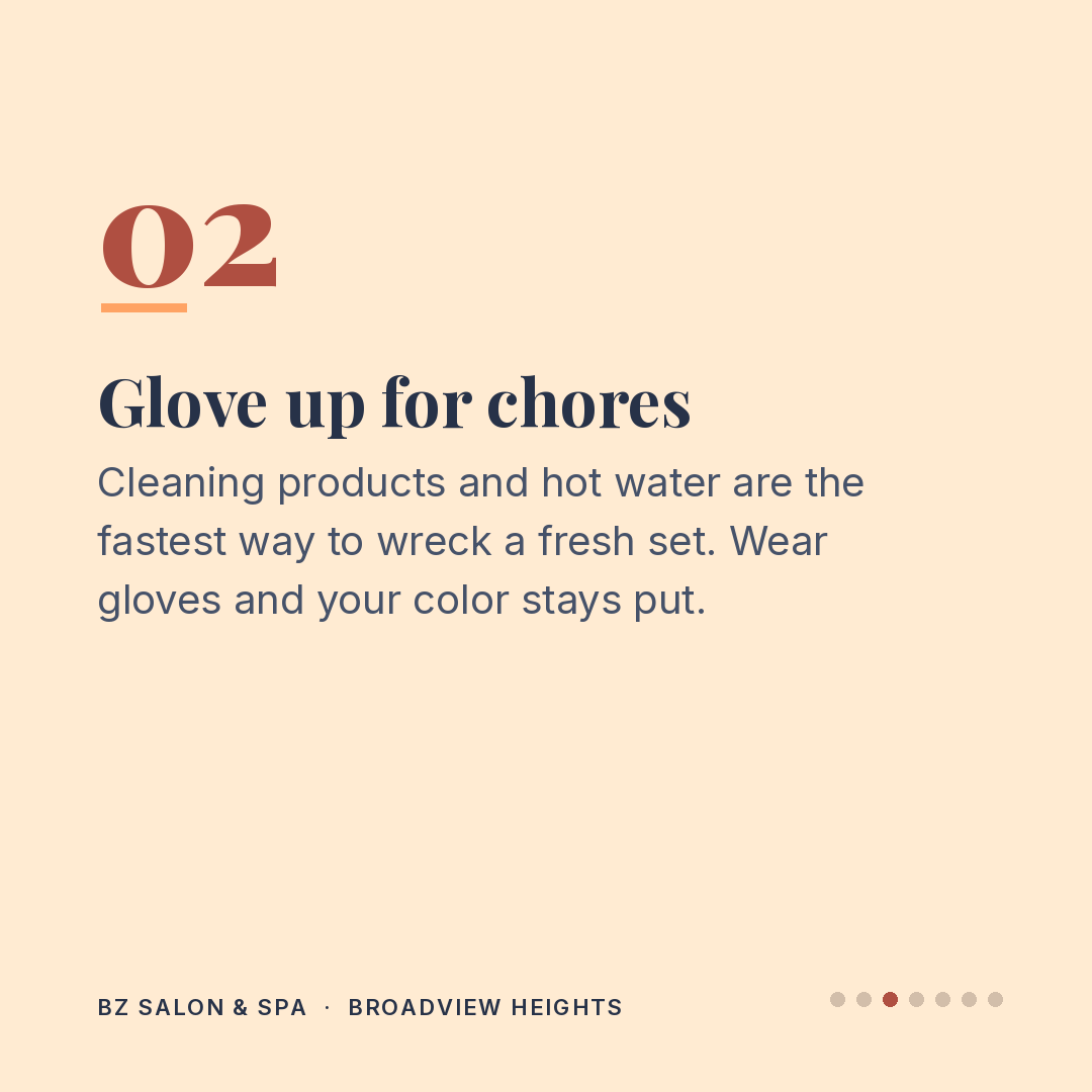 03_Nails_3.png
