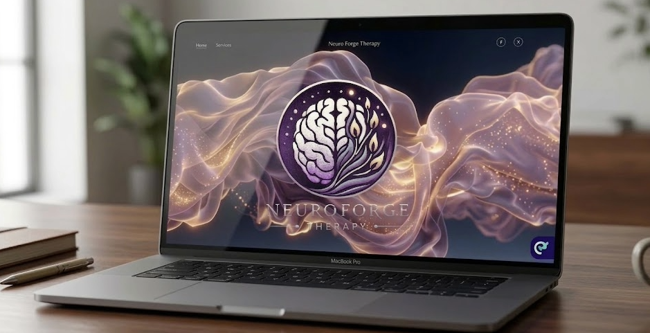 Nueroforge Laptop.png