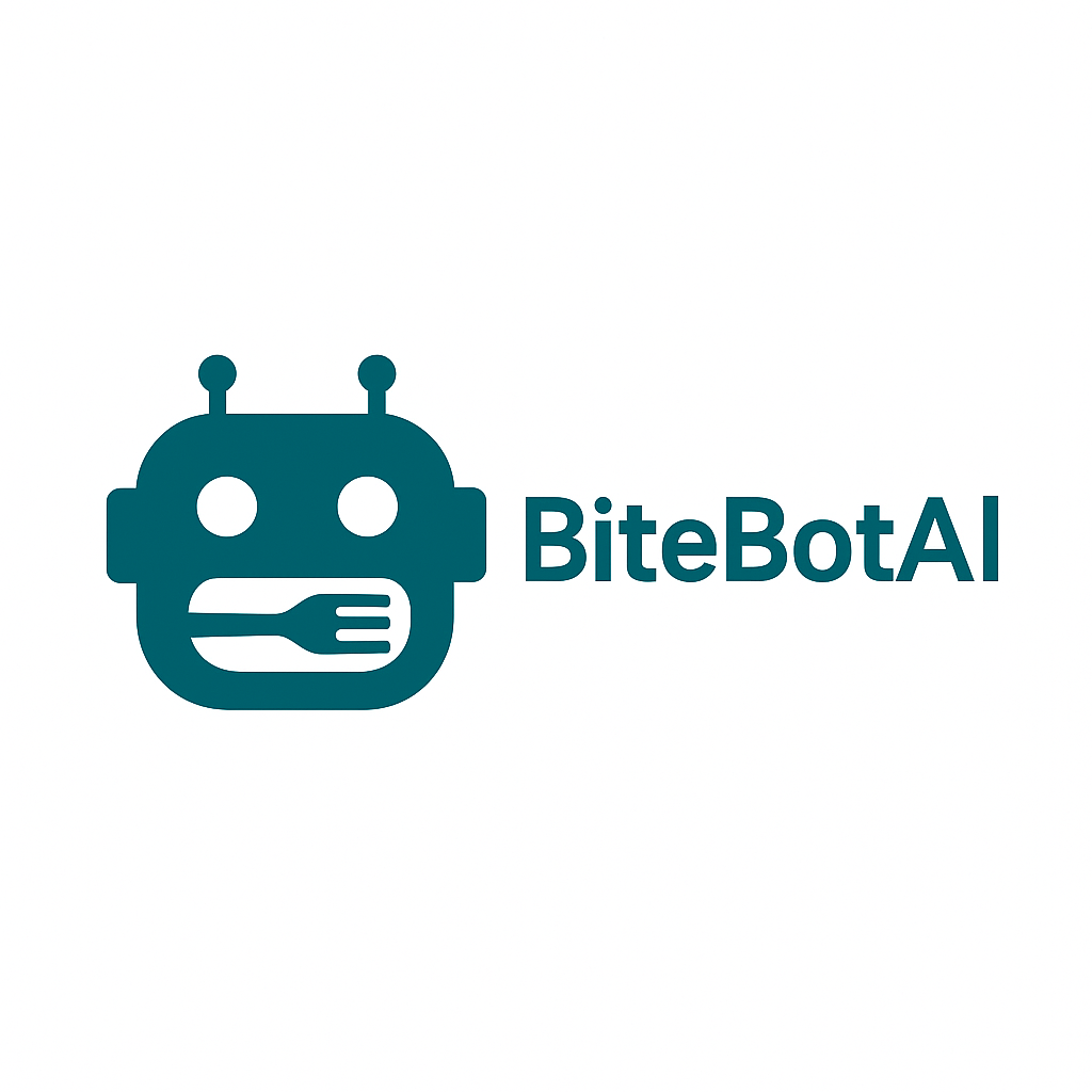 bitebotAI_V1_Logo.png