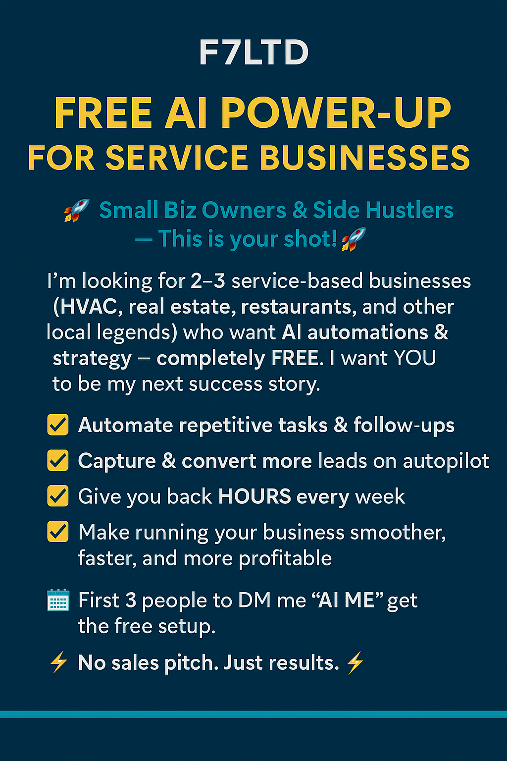 F7ltd_FB_LeadMagnet.png