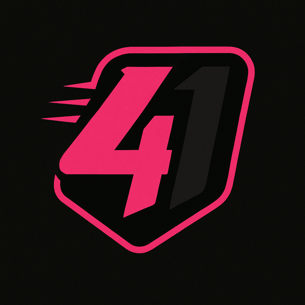 41_Everett_logo.png