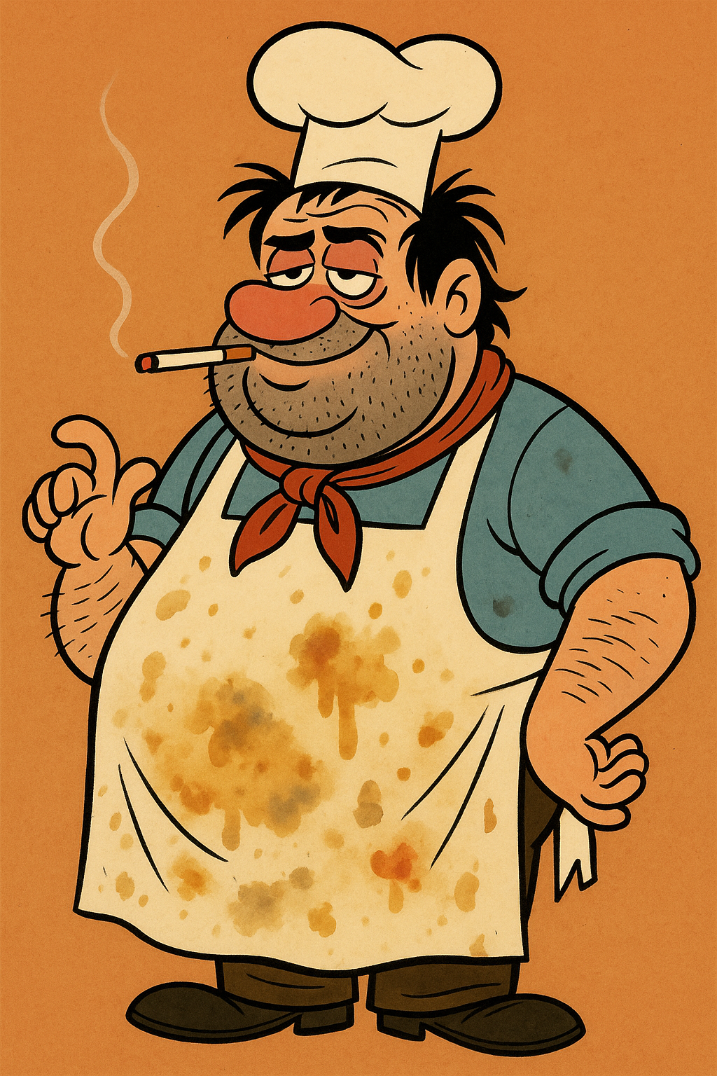 Sly Chef in the Kitchen.png