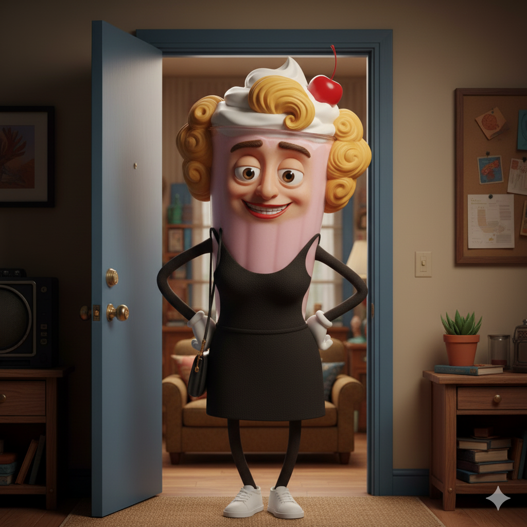 Blonde Milkshake.png