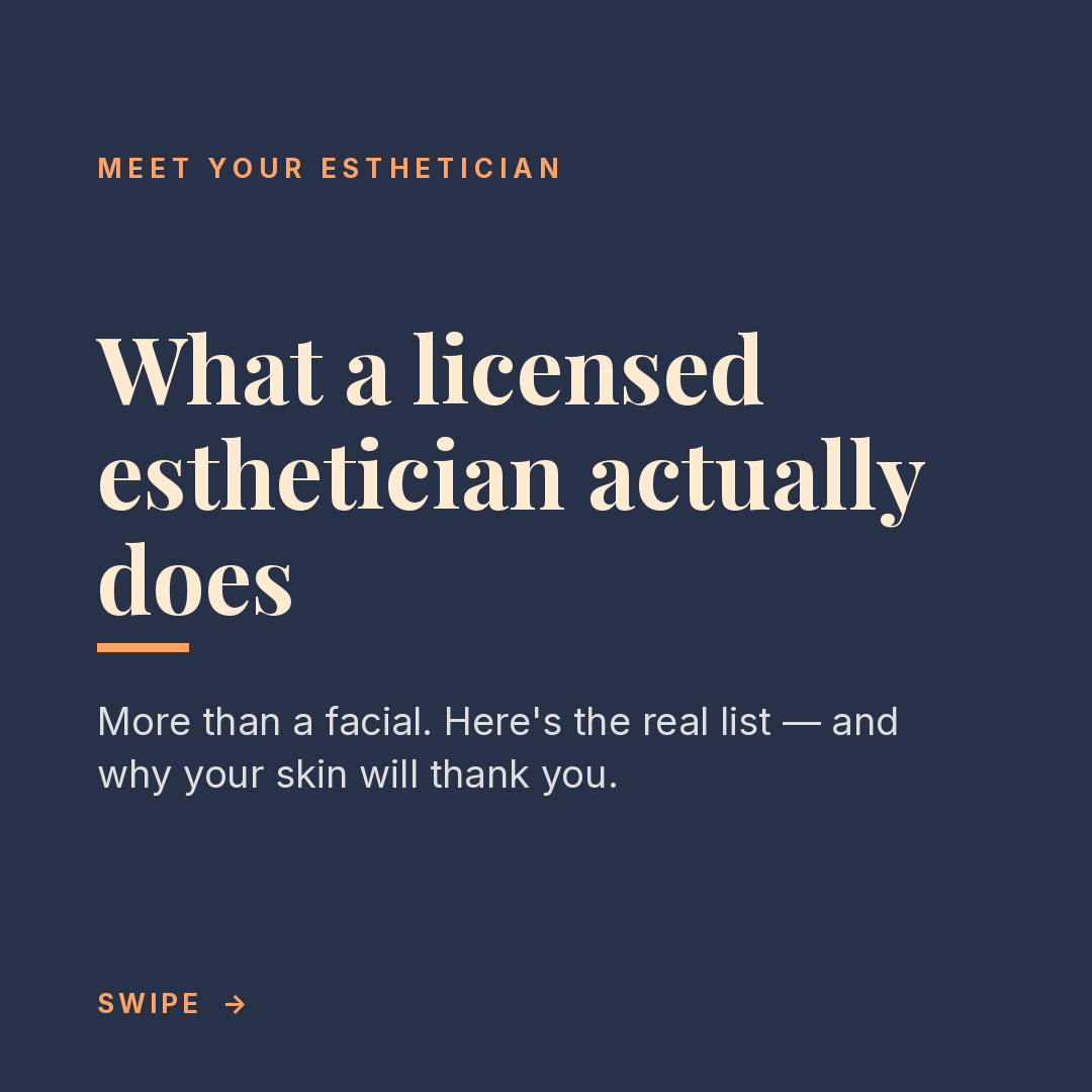 01_Esthetician_1.png
