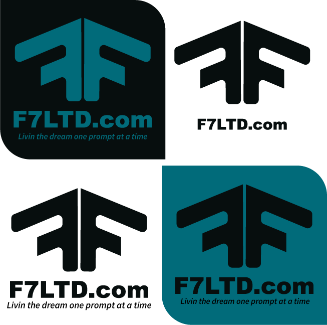 F7_ltd.com_LOGO_2025.png