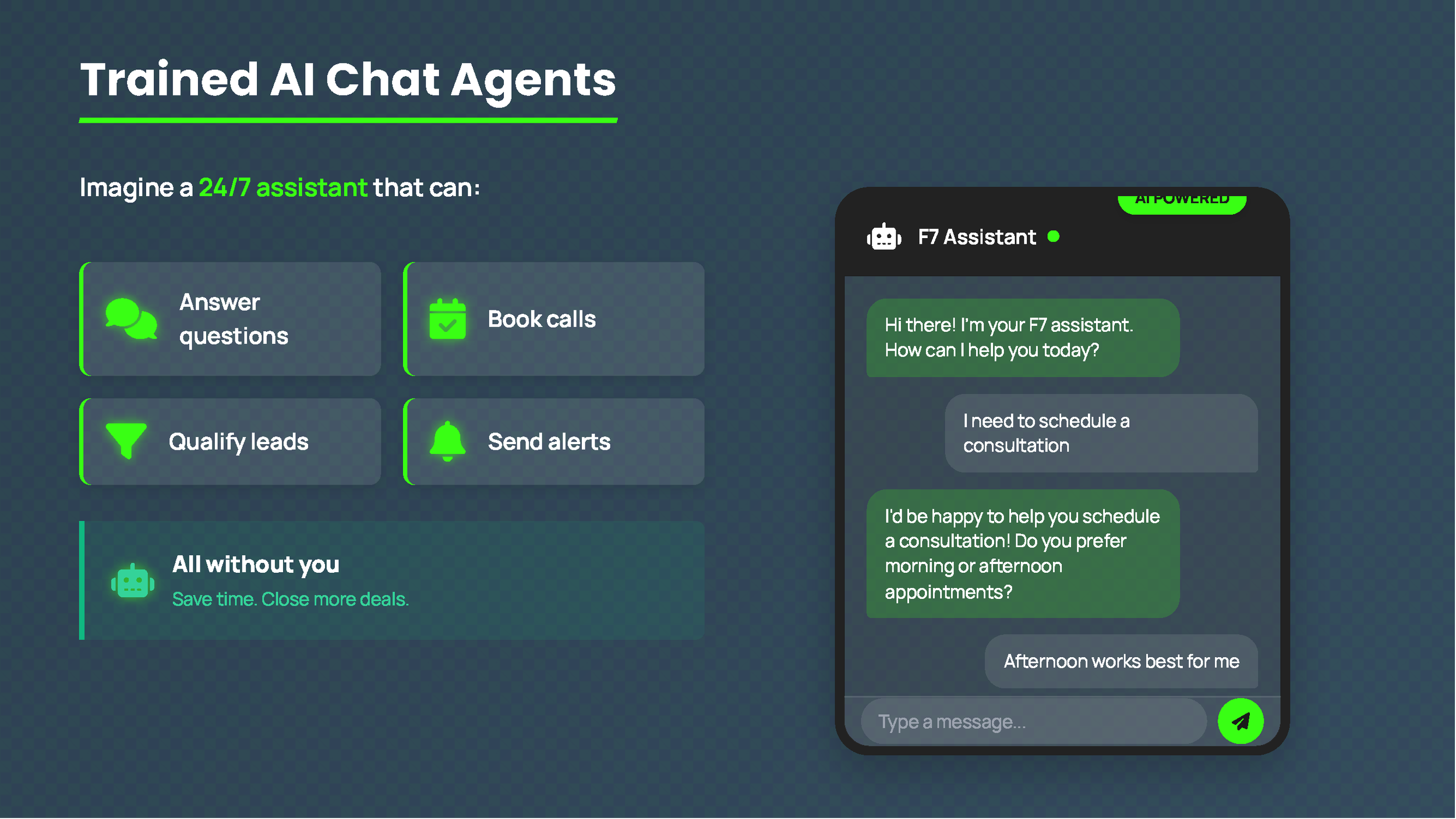 F7 LTD Lead Magnet Presentation_Page_6.png