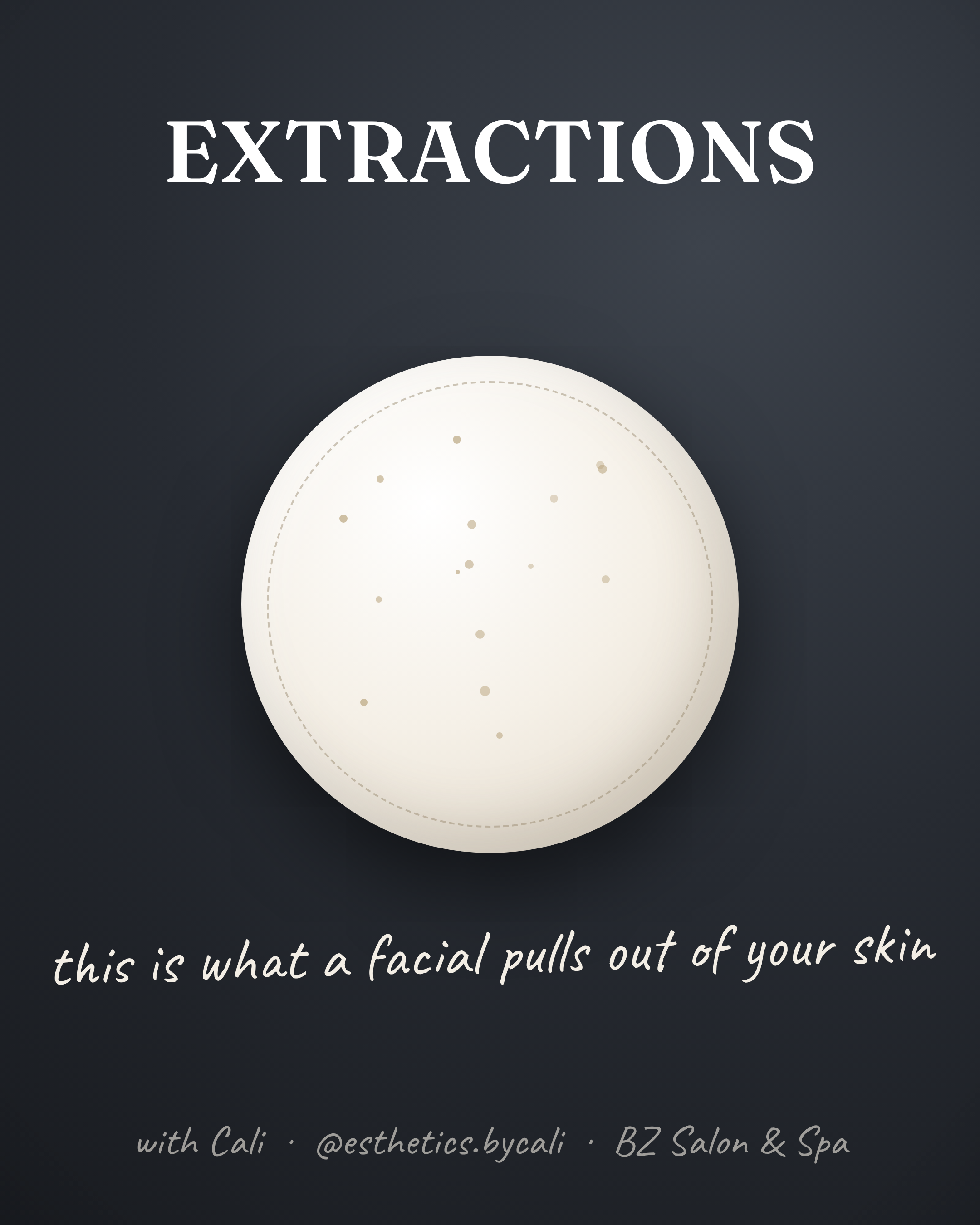 BZ_Extractions_1.png