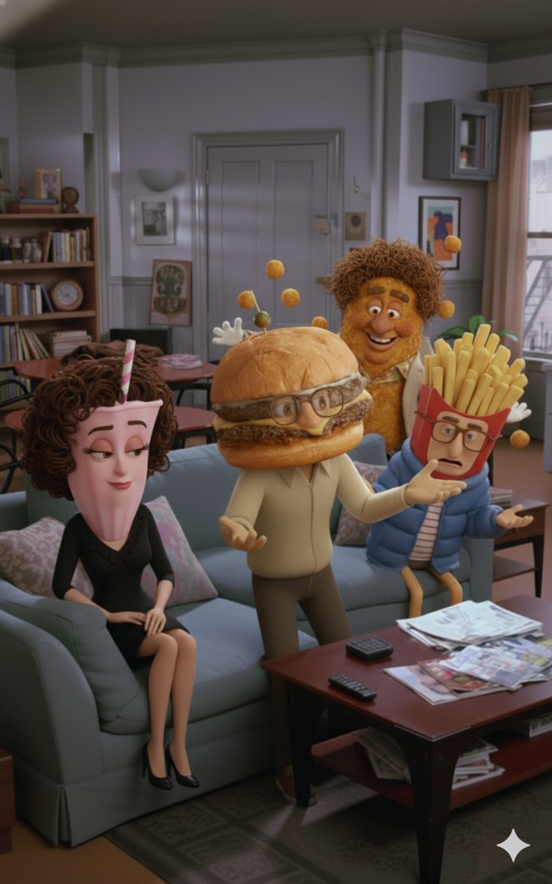 All Characters in apartment_Swenson_Seinfeld.png