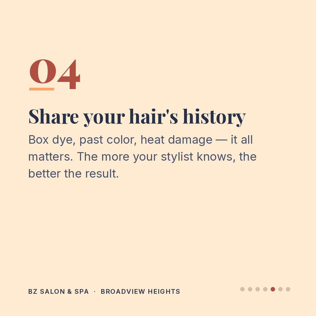 02_Hair_5.png