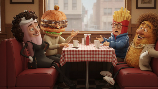 Image 3-17-26 at 10.50 AM.png