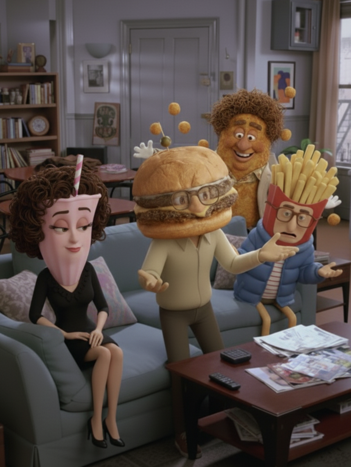 Image 3-17-26 at 8.57 AM.png