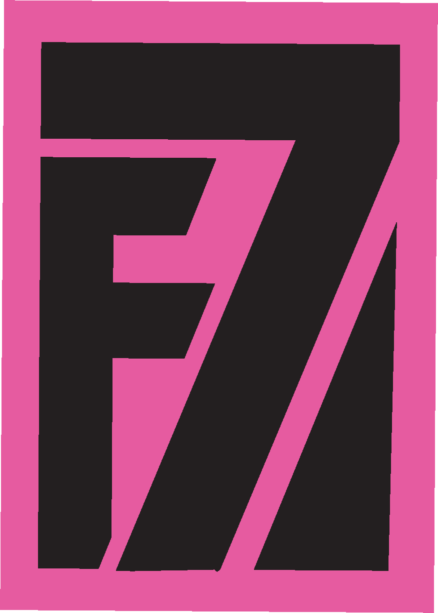F7_LOGO_COLOR.png
