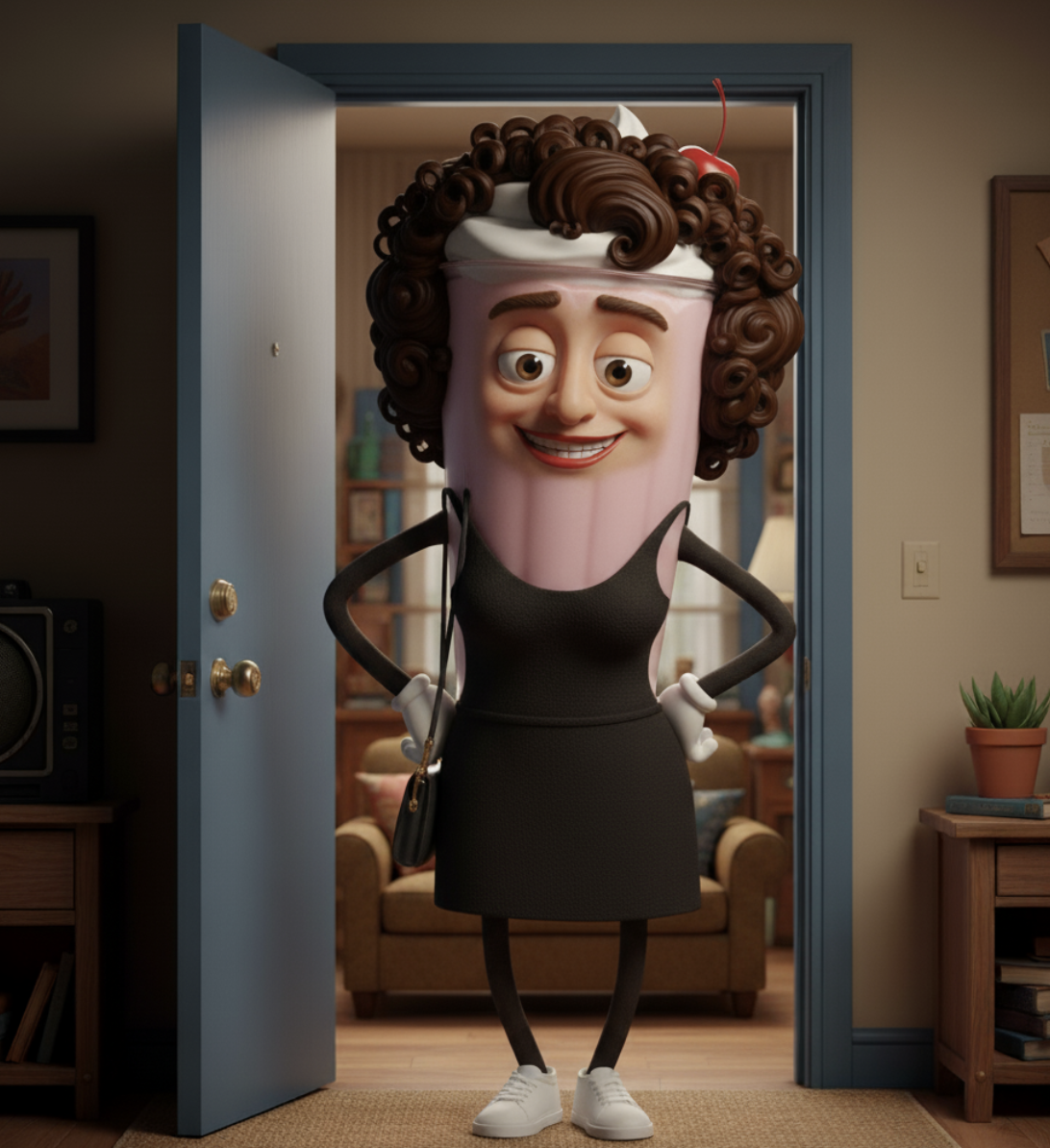 Image 3-17-26 at 8.58 AM (1).png