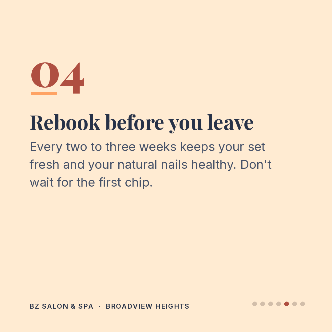 03_Nails_5.png