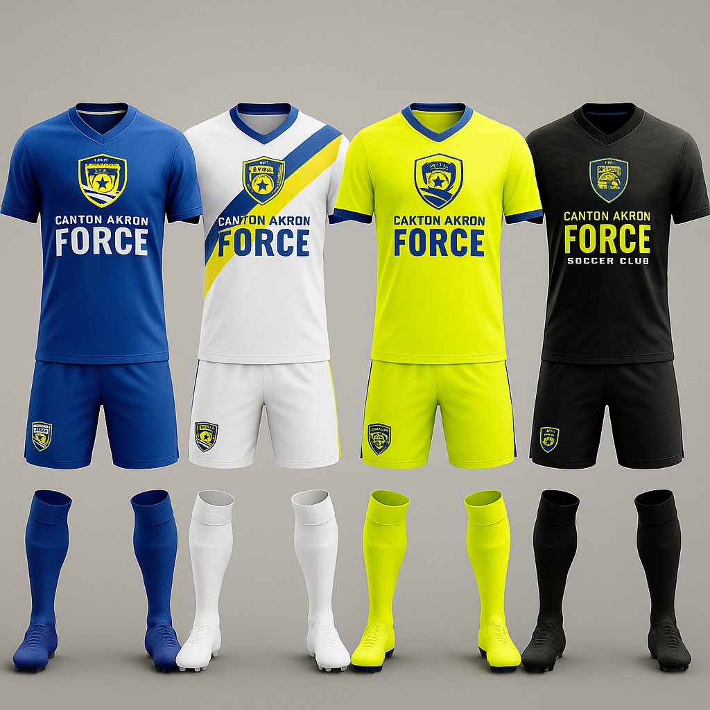 ChatGPT Image May 1, 2025, 11_39_00 PM.png