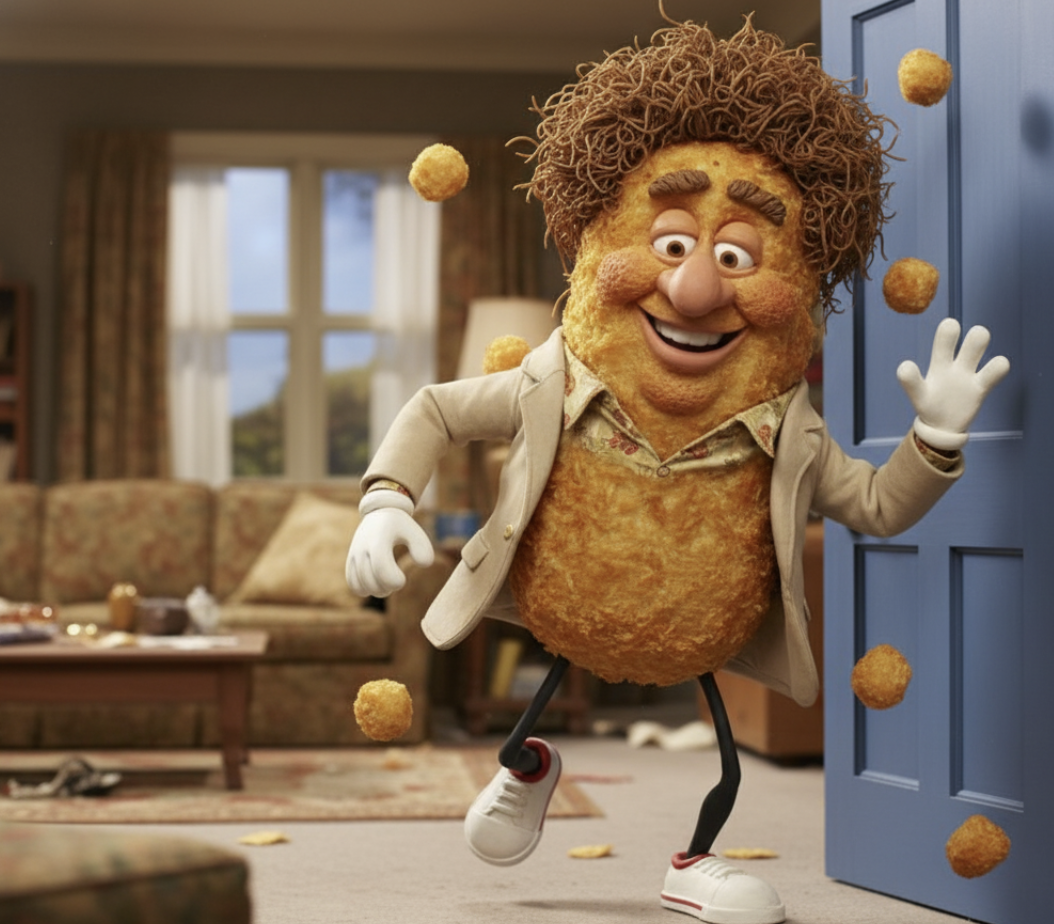 Image 3-17-26 at 9.00 AM (1).png