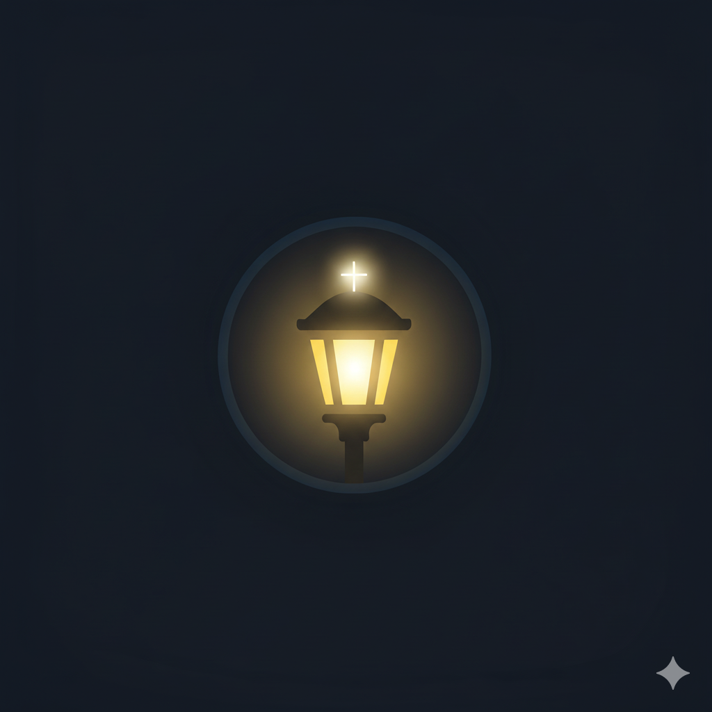 lampost_Lightup_Glow.png