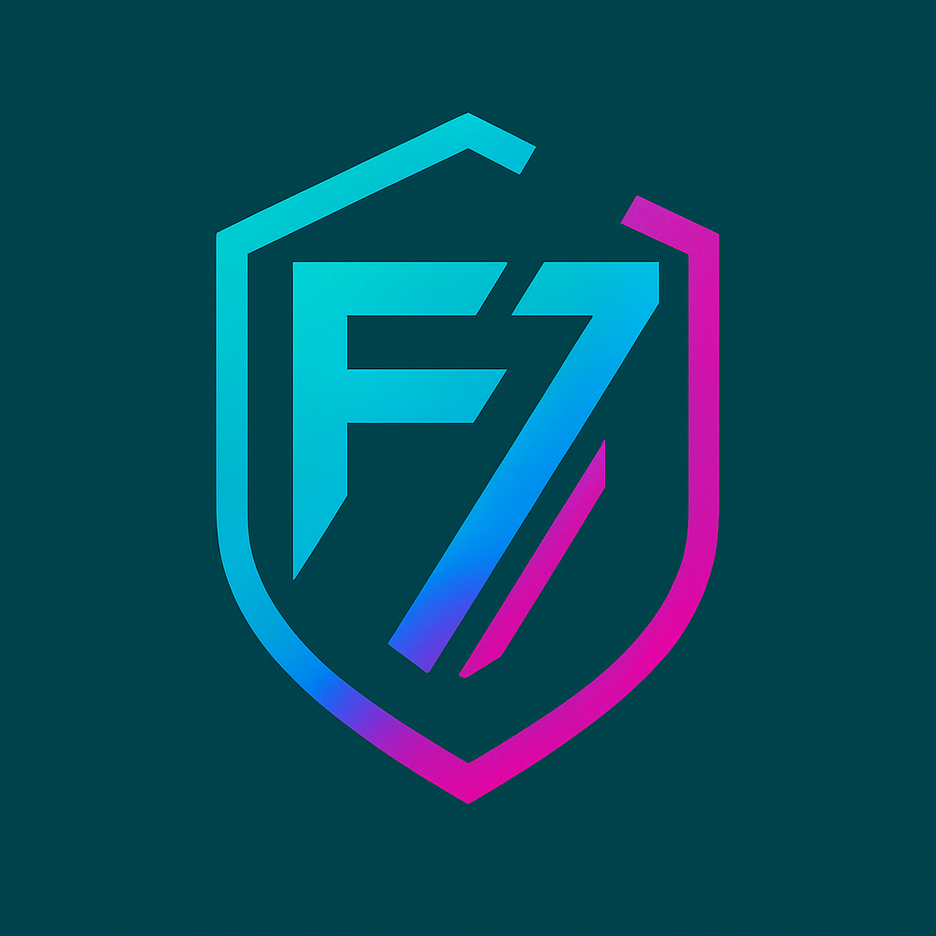 F7_Tech_Crest_Logo.png
